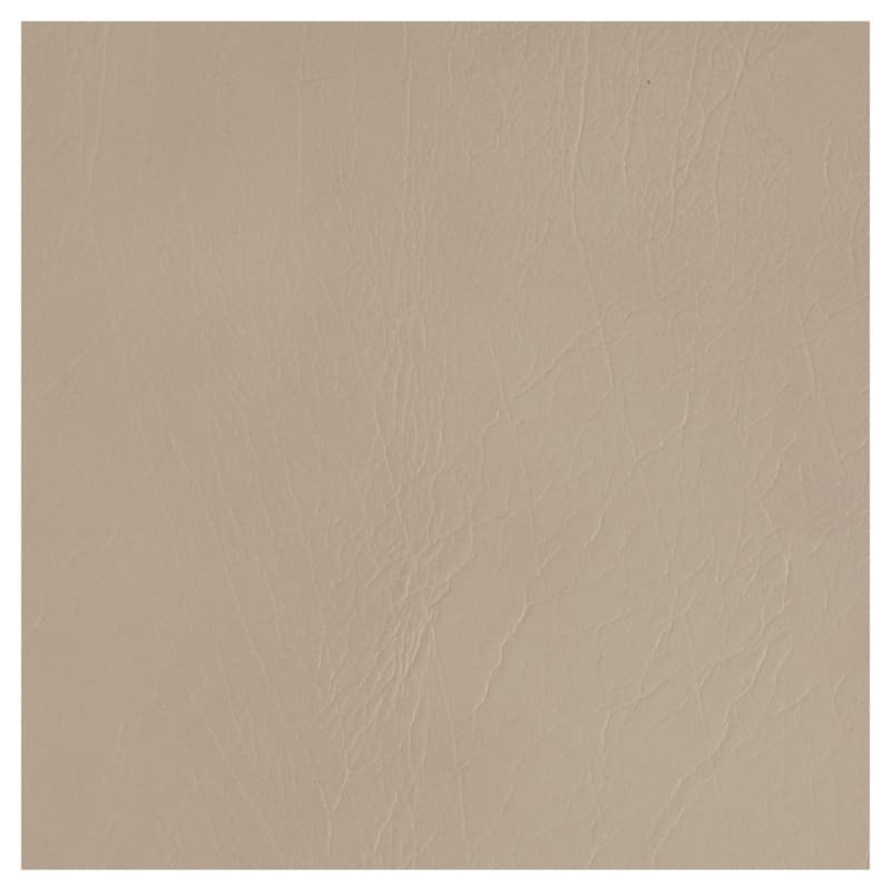 Formica Laminate 5627-15 Paloma Gray, dECOLeather Grade Crocodile Finish, 48" x 96"