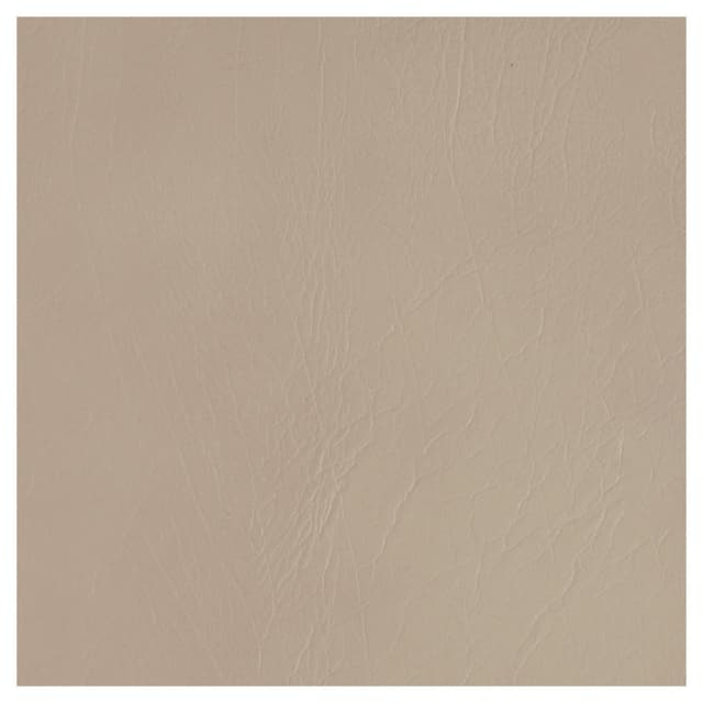 Formica Laminate 5627-15 Paloma Gray, dECOLeather Grade Crocodile Finish, 48" x 96"