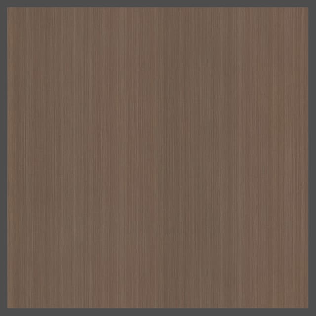 Formica High Pressure Laminate, 6413 Silver Riftwood, Matte Finish