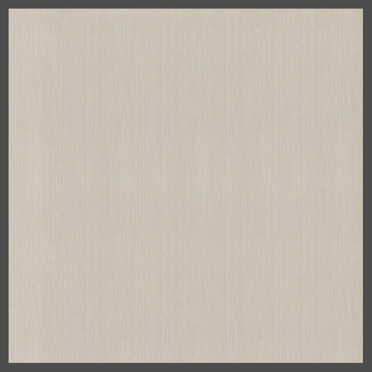 Formica Antmicrobial Laminate 8826A-58 Neutral Twill, Vertical Postforming Grade Matte Finish, 60" x 144"