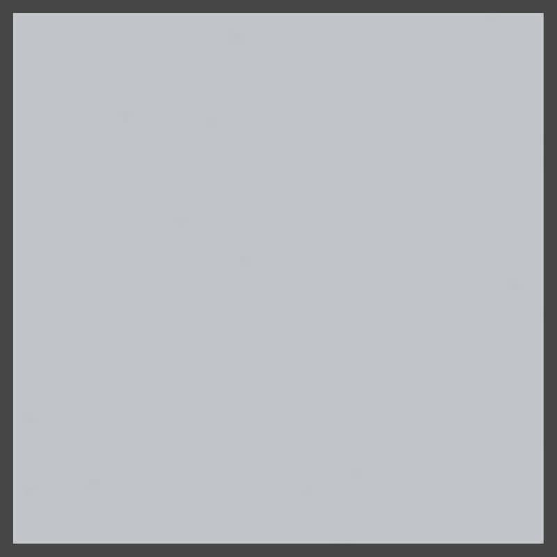 9243 ZEN GREY 12/58 5X12, 092431258512000