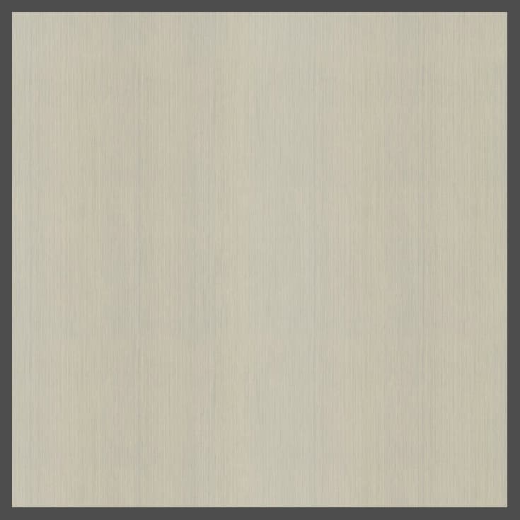 9285 WHITE TWILL CC/58 4X10 4' X 10', 09285CC58410000