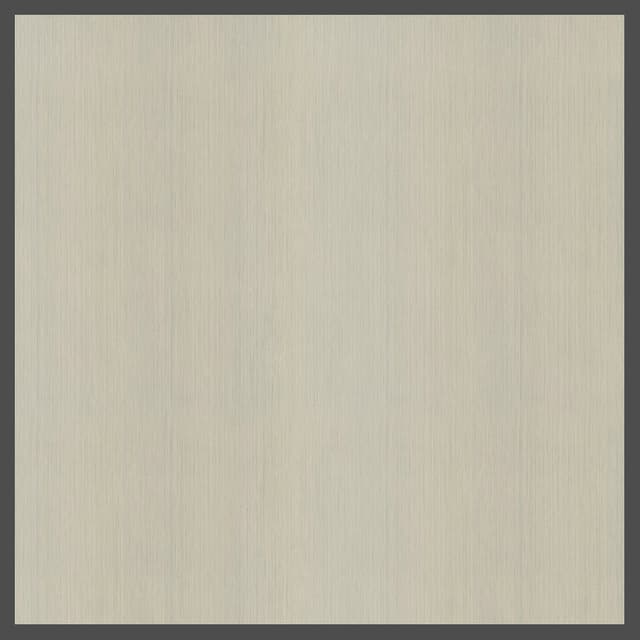 Formica High Pressure Laminate, 9285 White Twill, Matte Finish