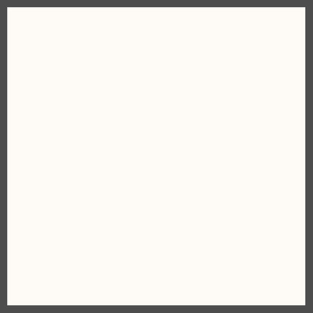 Formica High Pressure Laminate, J0029 Bianco Male, Matte Finish