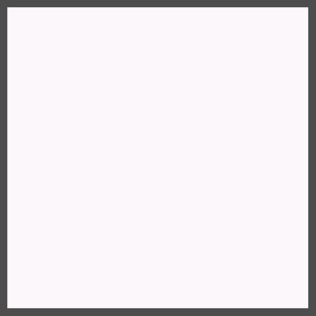 Formica High Pressure Laminate, J0030 Bianco Alaska, Matte Finish