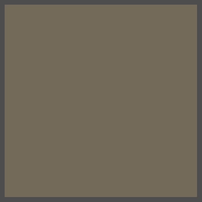 Formica Laminate J0717 Castoro Ottawa, Standard Grade Fenix Finish, 60" x 120"