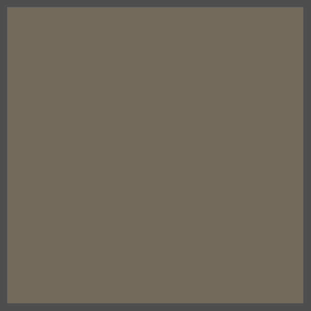 Formica High Pressure Laminate, J0717 Castoro Ottawa, Matte Finish