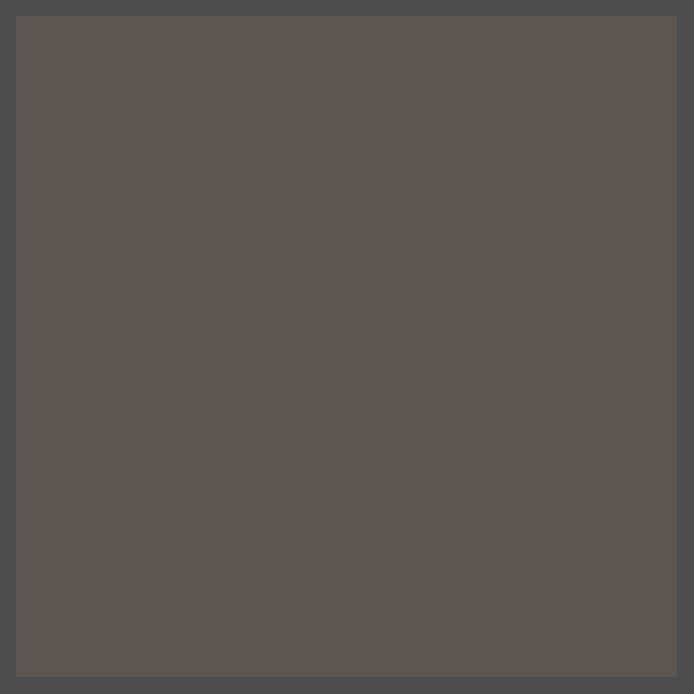 Formica Laminate J0718 Grigio Londra, Standard Grade Fenix Finish, 48" x 96"