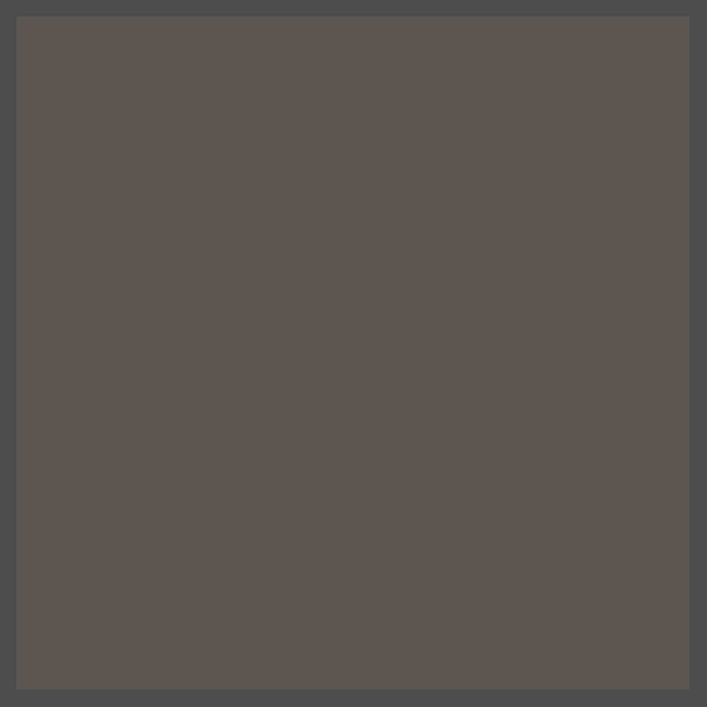 Formica High Pressure Laminate, J0718 Grigio Londra, Matte Finish