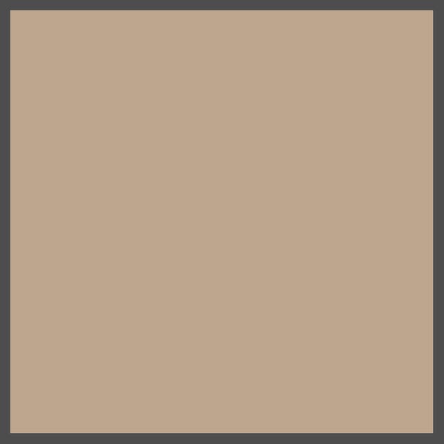 Formica High Pressure Laminate, J0719 Biege Luxor, Matte Finish