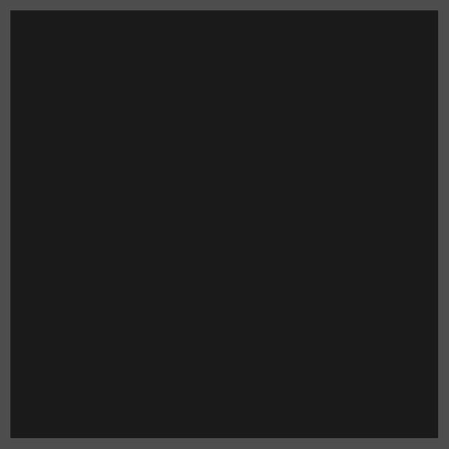 Formica High Pressure Laminate, J0720 Nero Ingo, Matte Finish