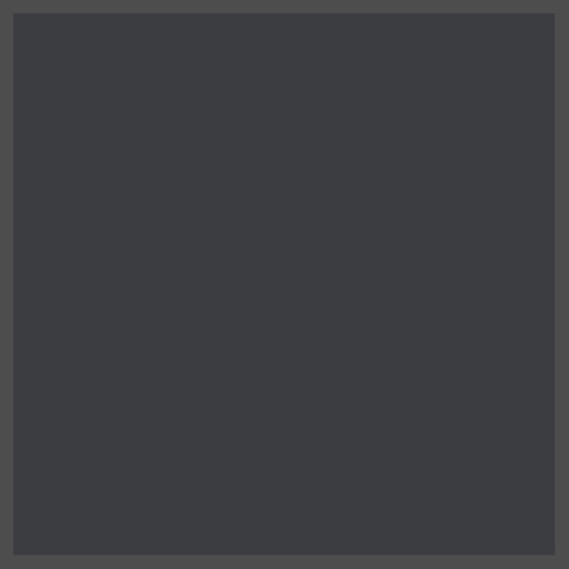 Formica High Pressure Laminate, J0724 Grigio Bromo, Matte Finish