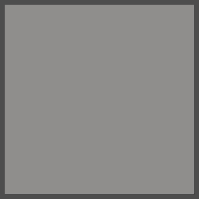 Formica Laminate J0725 Grigio Efeso, Standard Grade Fenix Finish, 60" x 144"