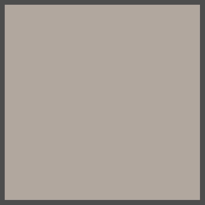 Fenix Laminate J0748 Beige Arizona, Matte Finish, 120-5/64" x 51-3/16"