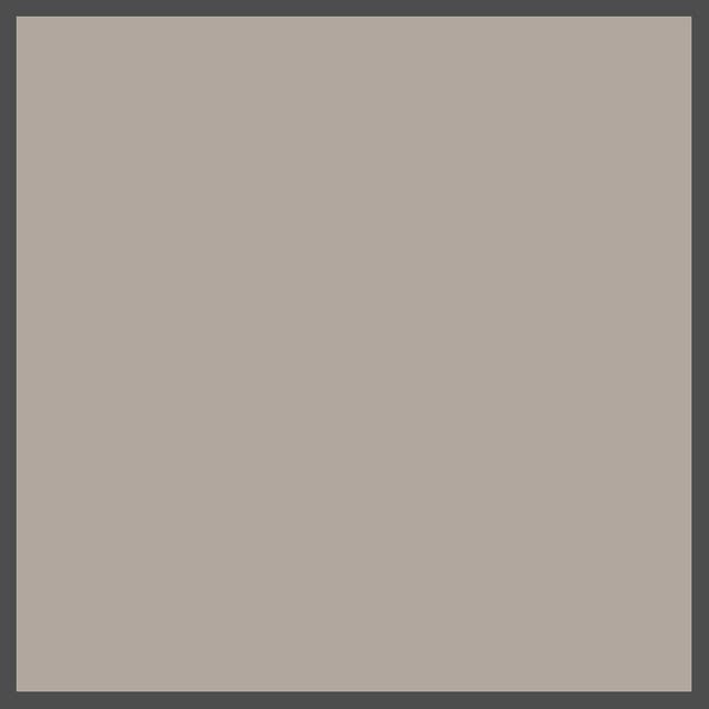 Formica High Pressure Laminate, J0748 Beige Arizona, Matte Finish