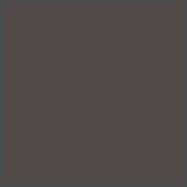 Formica High Pressure Laminate, J0749 Cacao Orinoco, Matte Finish