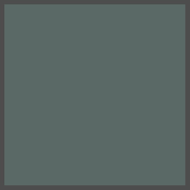 Formica High Pressure Laminate, J0750 Verde Comodoro, Matte Finish