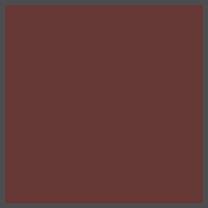 Formica Laminate J0751 Rosso Jaipur, Standard Grade Fenix Finish, 60" x 144"