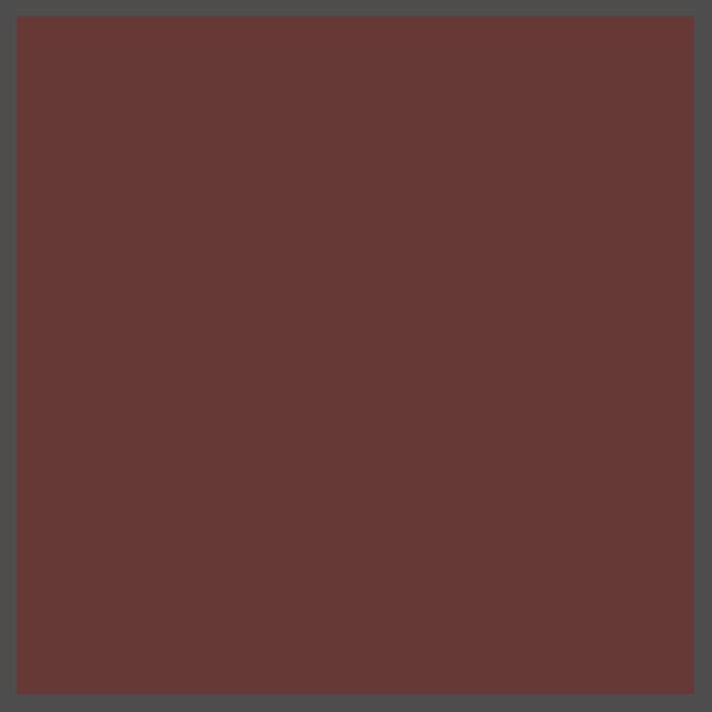 Formica High Pressure Laminate, J0751 Rosso Jaipur, Matte Finish