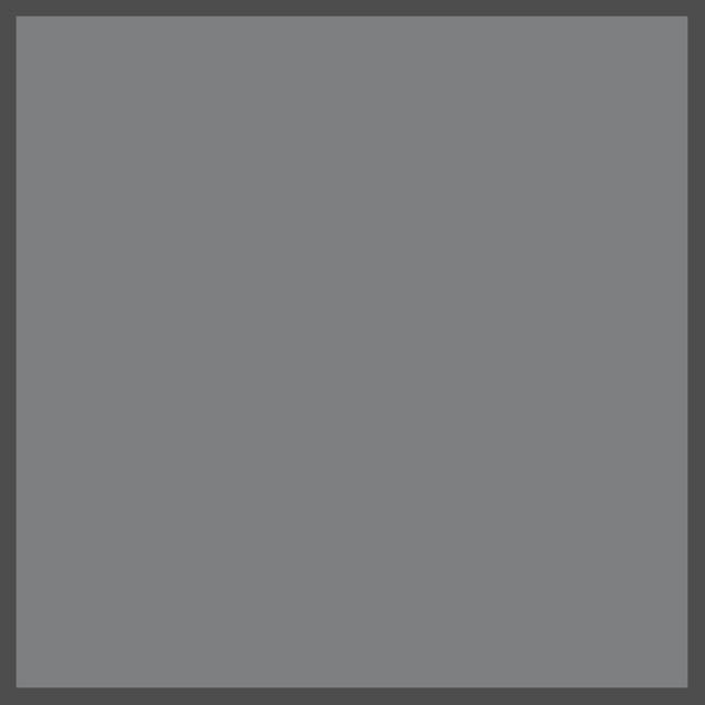 Formica High Pressure Laminate, J0752 Grigio Antrim, Matte Finish