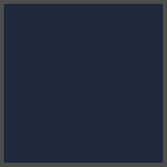 Formica Laminate J0754 Blu Fes, Standard Grade Fenix Finish, 60" x 144"
