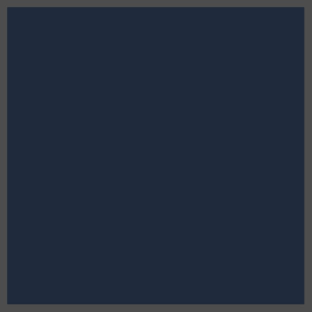 Formica High Pressure Laminate, J0754 Blu Fes, Matte Finish