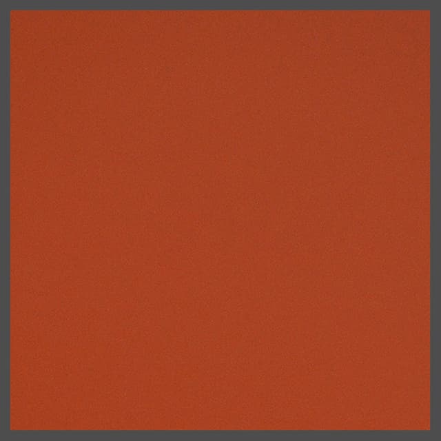 Formica High Pressure Laminate, J0789 Rosso Namib, Matte Finish