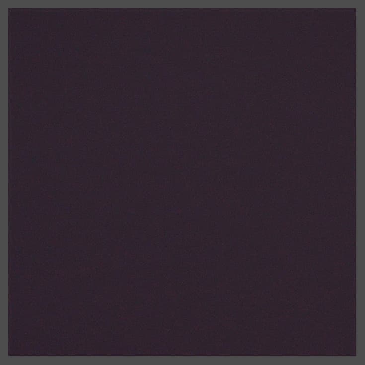 Formica Laminate J0790 Viola Orissa, Black Core Grade Fenix Finish, 60" x 144"