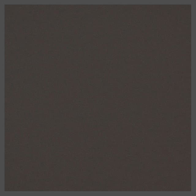 Formica High Pressure Laminate, J0793 Grigio Aragona, Matte Finish