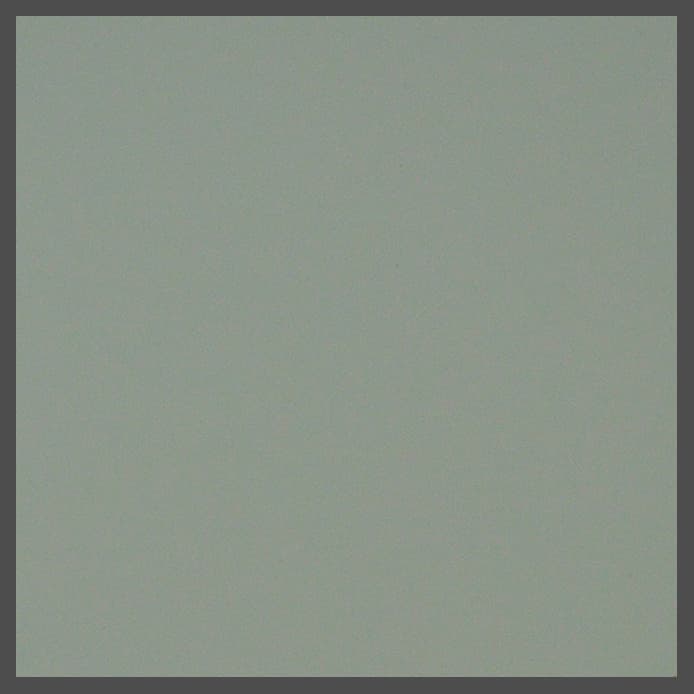 Formica Laminate J0794 Verde Kitami, Black Core Grade Fenix Finish, 48" x 96"