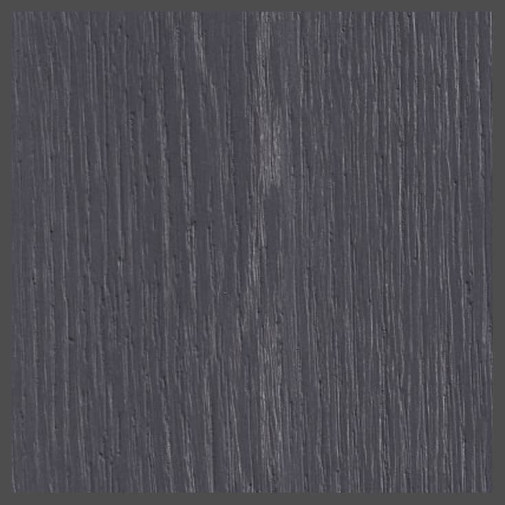 J4517 0.8mm PF ALEVE 3050x1300 J8/JD, J4517J8JD600000