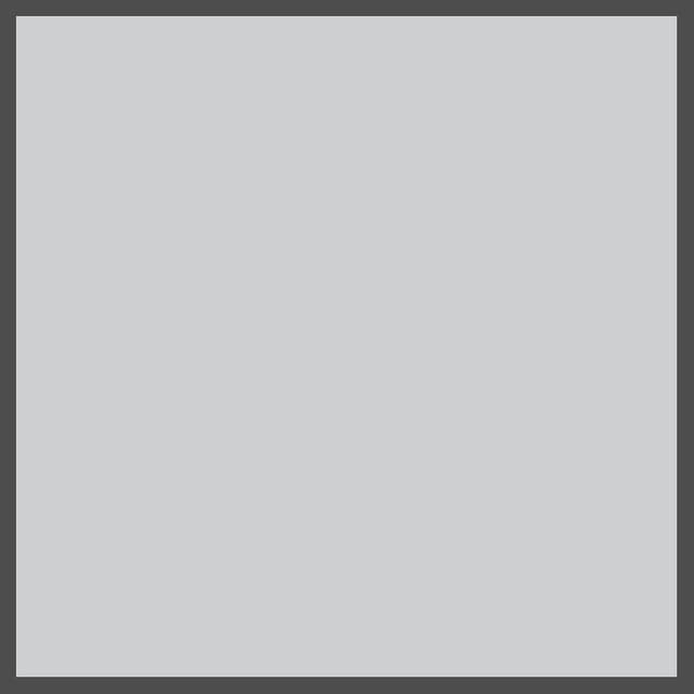 Formica Metal Laminate, 610 Polished Aluminum, Metal Finish