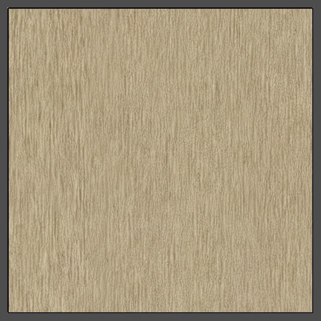 Formica Metal Laminate, 2042 Brushed Brasstone Aluminum, Metal Finish