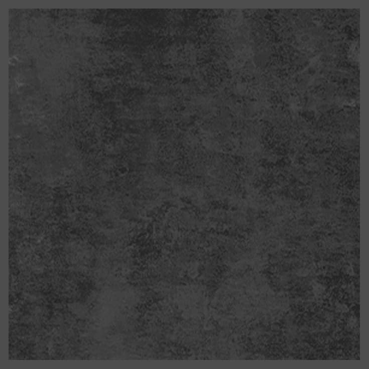 Formica Laminate M3724-99 Oxidized Silver Patina, DecoMetal Grade DecoMetal Finish with Peelcoat, 48" x 96