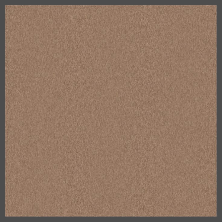 Non-Decor Magnetic Board, Natural, 0.038" Thick 48" X 96