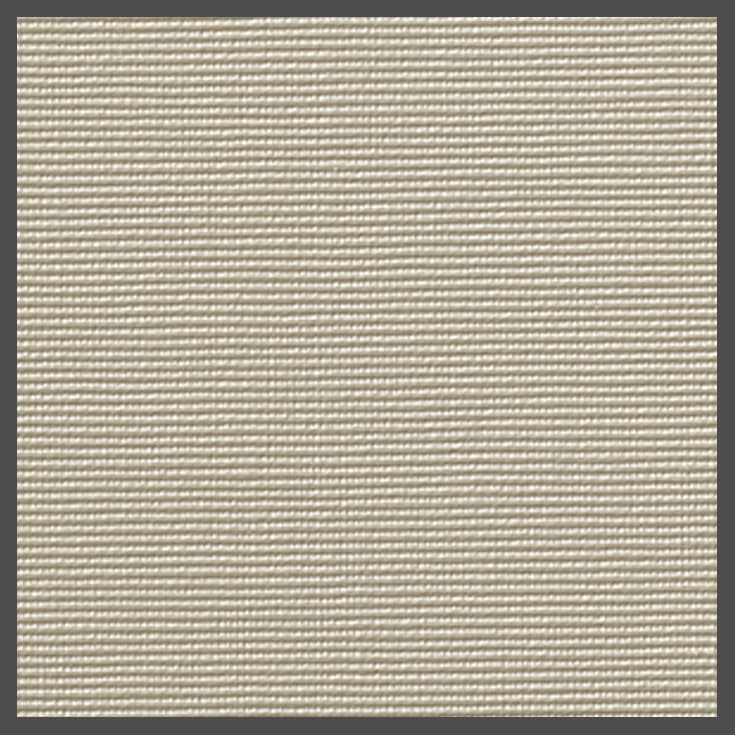 Formica Laminate M6433-99 Woven Argent, DecoMetal Grade DecoMetal Finish, 48" x 120