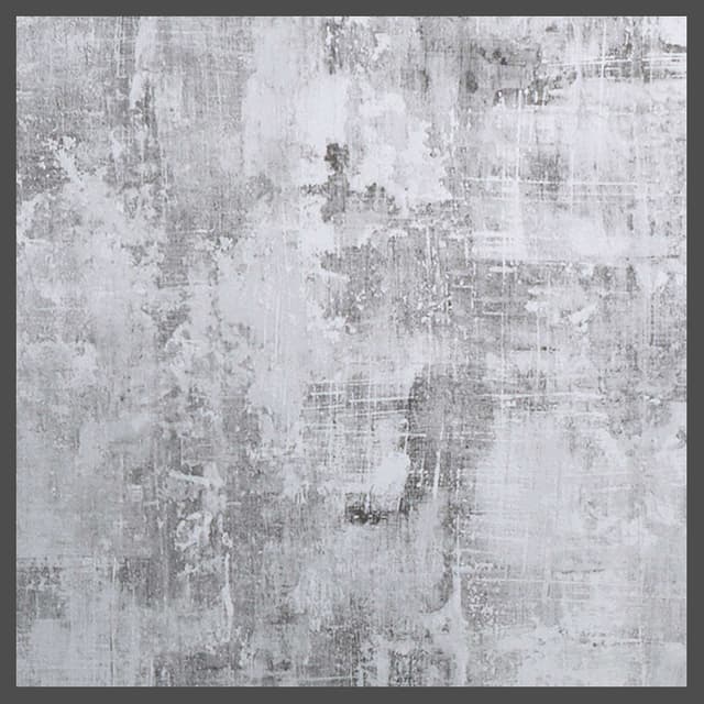 Formica Metal Laminate, 6811 Metallic Gray, Metal Finish
