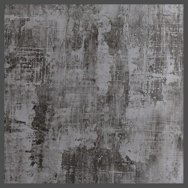 Formica Metal Laminate, 6814 Metallic Black, Metal Finish