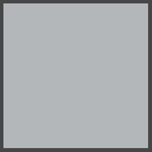Formica High Pressure Laminate, 7927 Gray, Metal Finish Markerboard