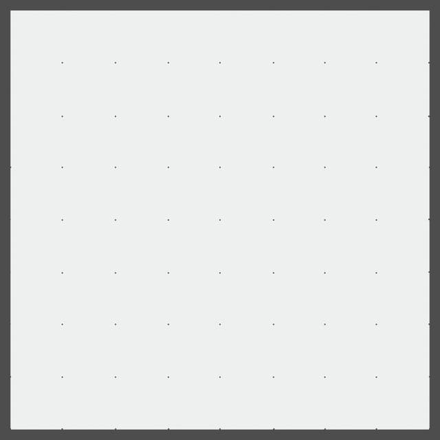 Formica High Pressure Laminate, M8202 Light Grey, Metal Finish Markerboard