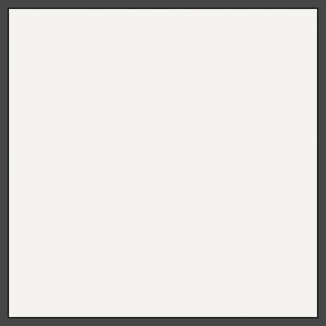 Formica High Pressure Laminate, M8207 Off-White, Matte Finish Markerboard