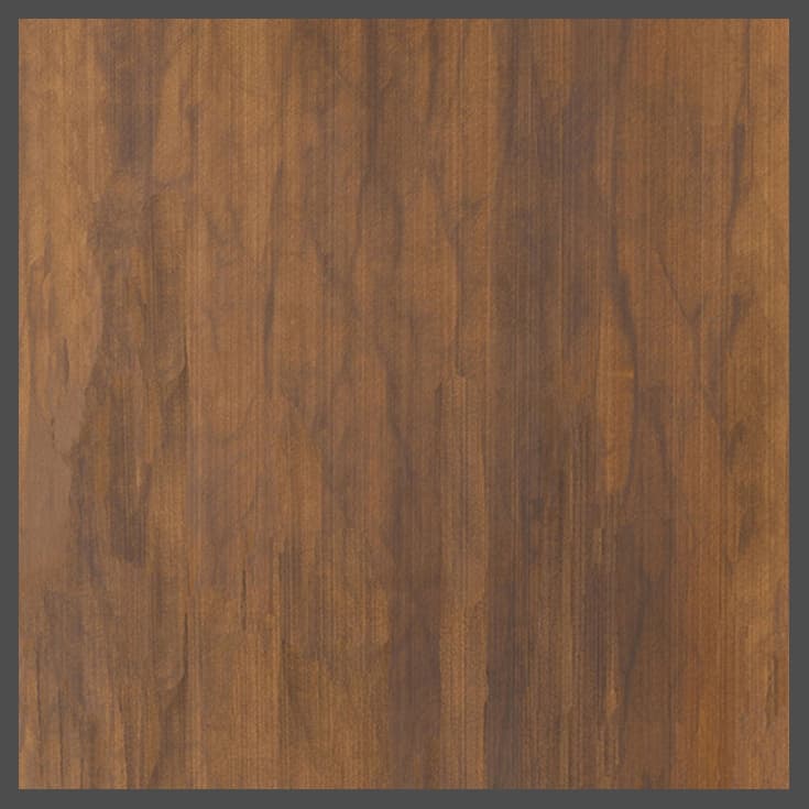 Formica Laminate M8547-99 Oxibronze, DecoMetal Grade DecoMetal Finish, 48" x 96