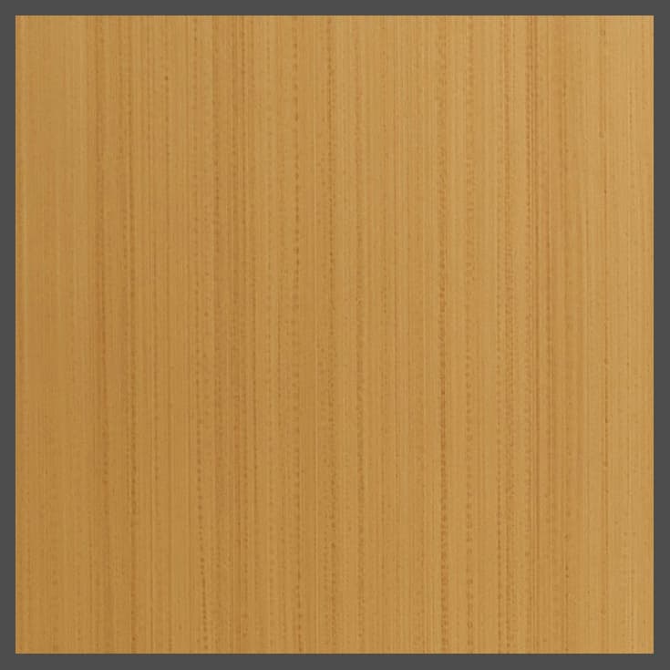 Formica Laminate M9956 Wax Rubbed Brass, Vertical Postforming Grade DecoMetal Finish, 48" x 96"