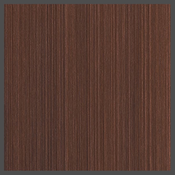 Formica Laminate M9958-99 Antique Rubbed Copper, DecoMetal Grade DecoMetal Finish, 48" x 96