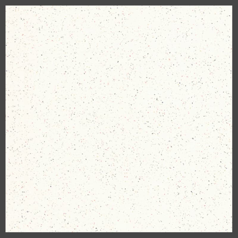 Solid Surface Sheet Color 620 Tumbled Harvest, 0.48" Thick 30" x 144"
