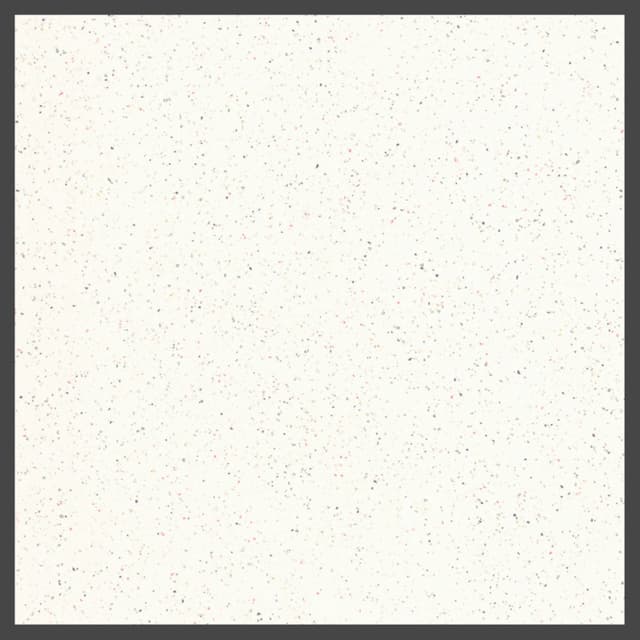 Solid Surface Sheet Color 620 Tumbled Harvest, 0.48" Thick 30" x 144"