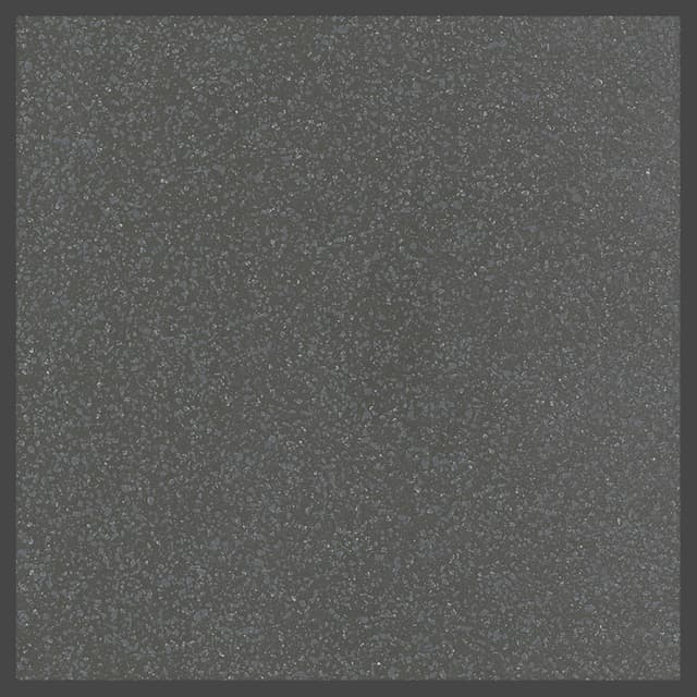 Solid Surface Sheet Color 623 Fossilized Lava, 0.48" Thick 30" x 144"