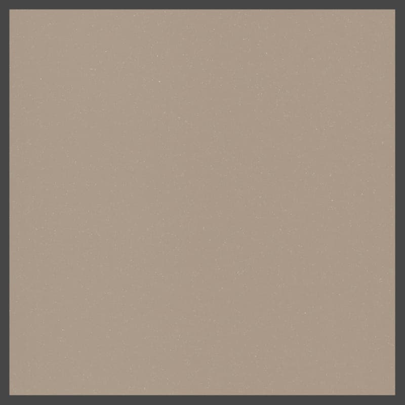 Solid Surface Sheet Color 624 Fossilized Pebble, 0.48" Thick 30" x 144"