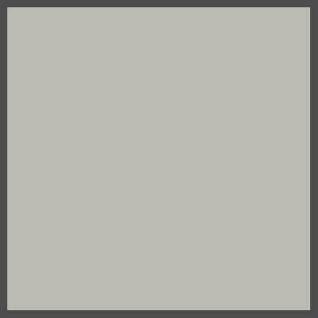 Pionite Laminate HP406-SD Silver Gray, Vertical Postforming Grade Textured/Suede Finish, 48" x 96"