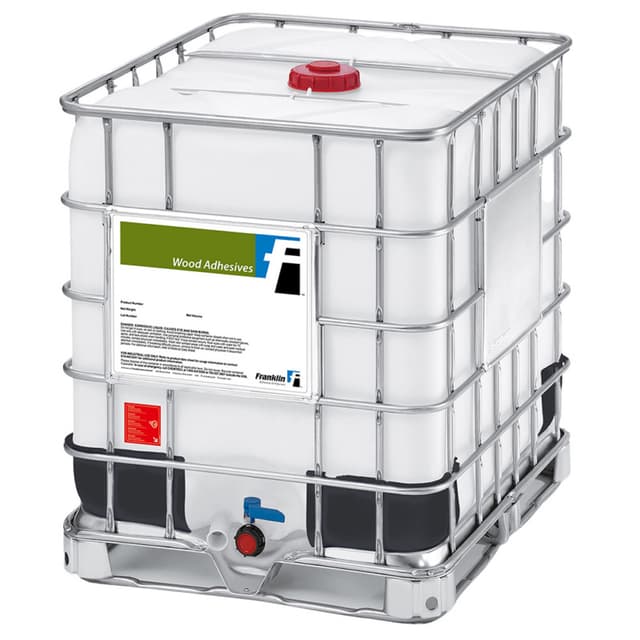 Franklin, Laminating Adhesive, Doorbond